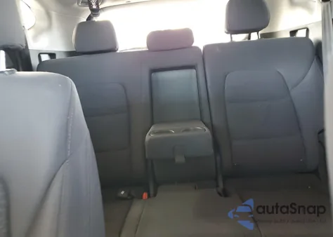 2021 Hyundai Tucson Limited z USA, uszkodzony, nr VIN KM8J33AL4MU343295